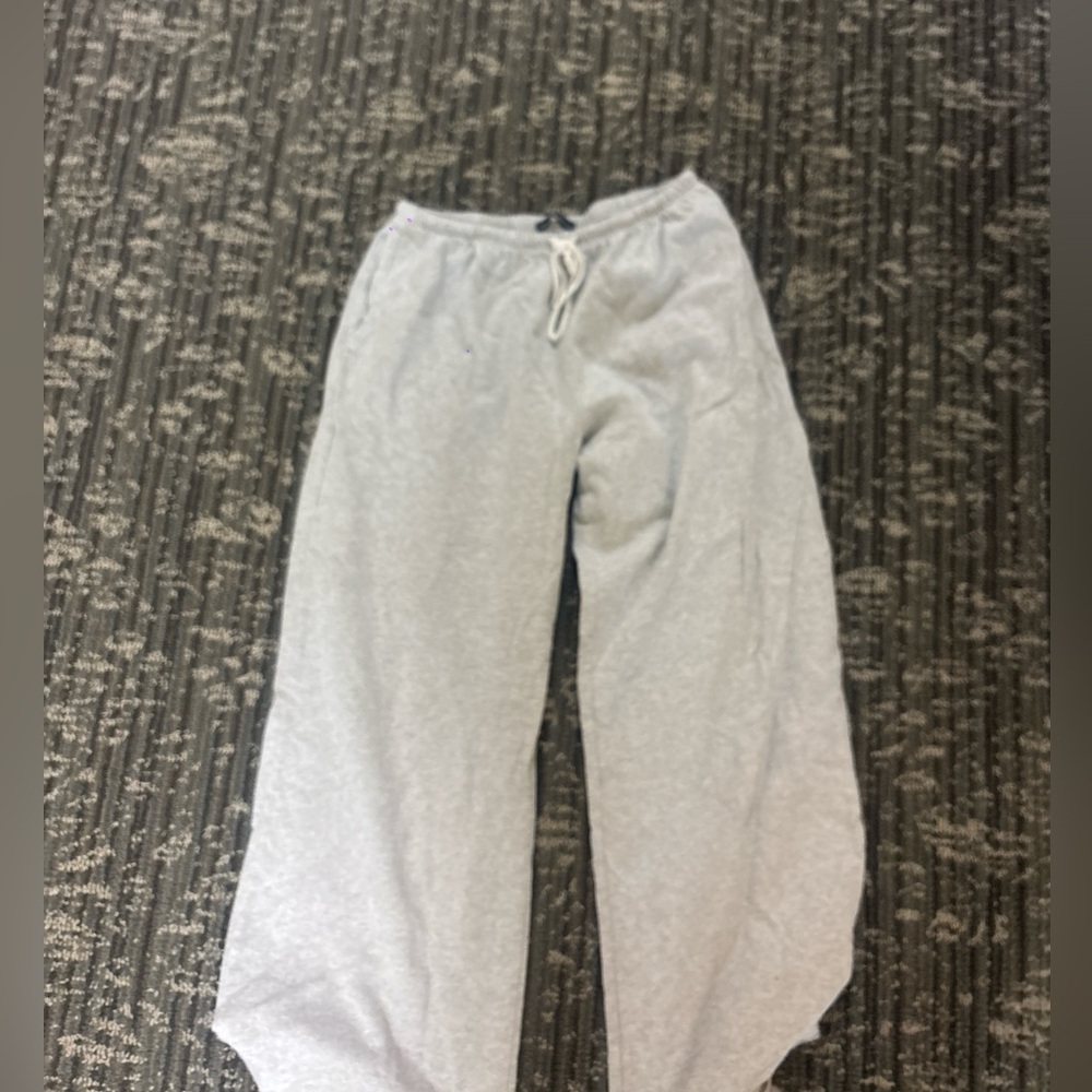 Brandy Melville sweatpants
